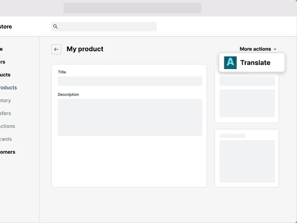 Hey, I am Shiao Shyan - Featured image