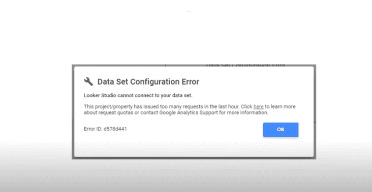 opera snapshot 2022 11 28 163948 www youtube com